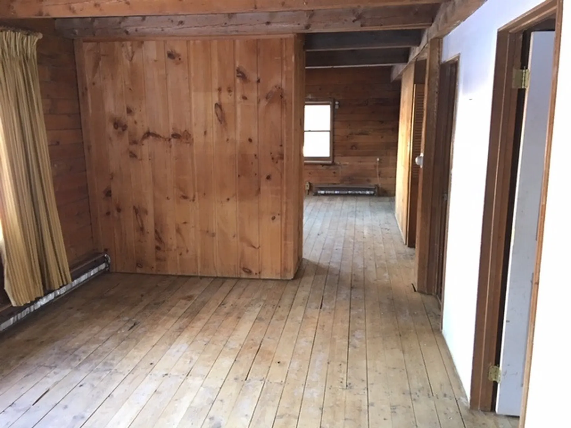668 South Street Middletown Springs VT 05757