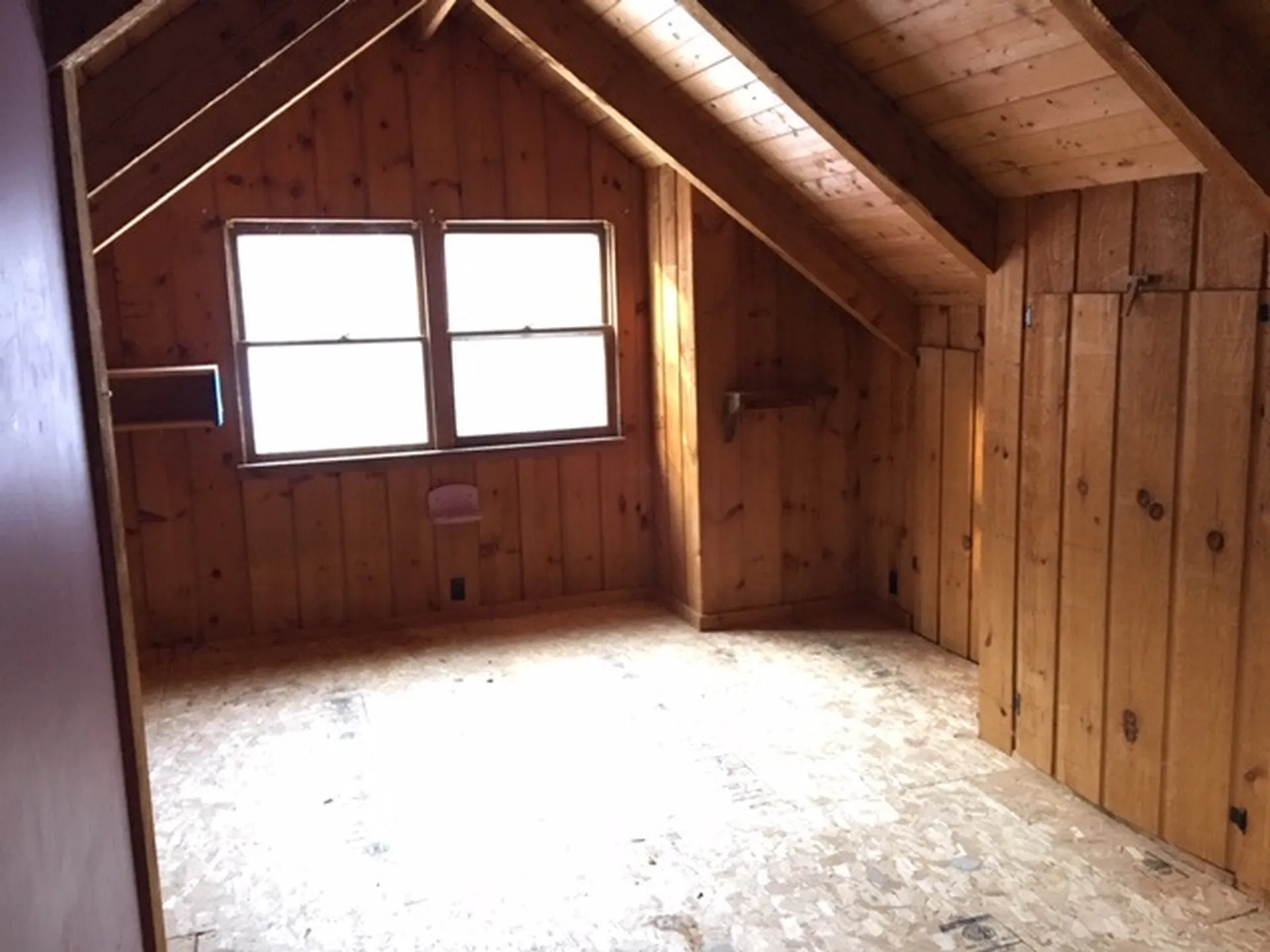 668 South Street Middletown Springs VT 05757