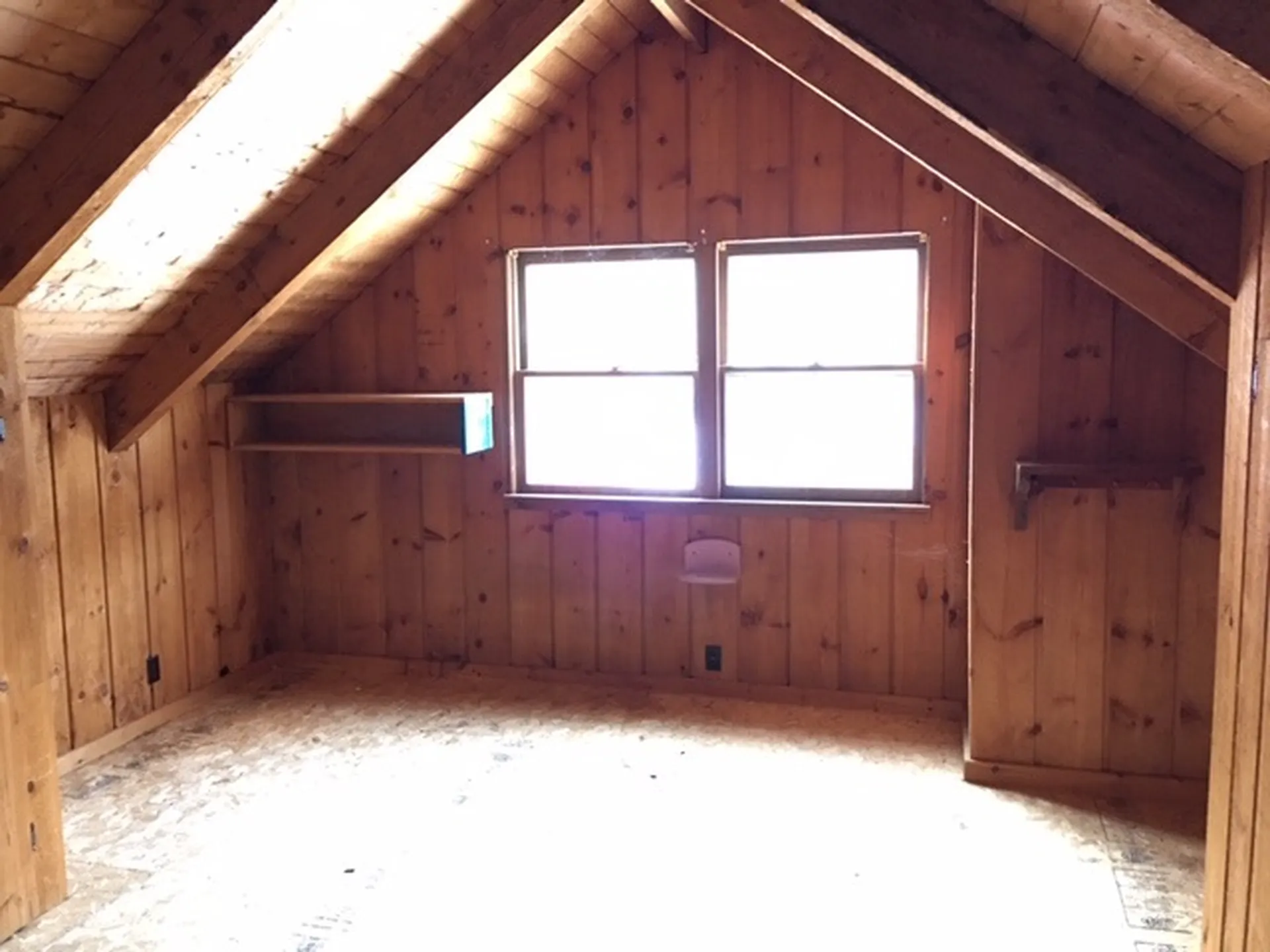 668 South Street Middletown Springs VT 05757