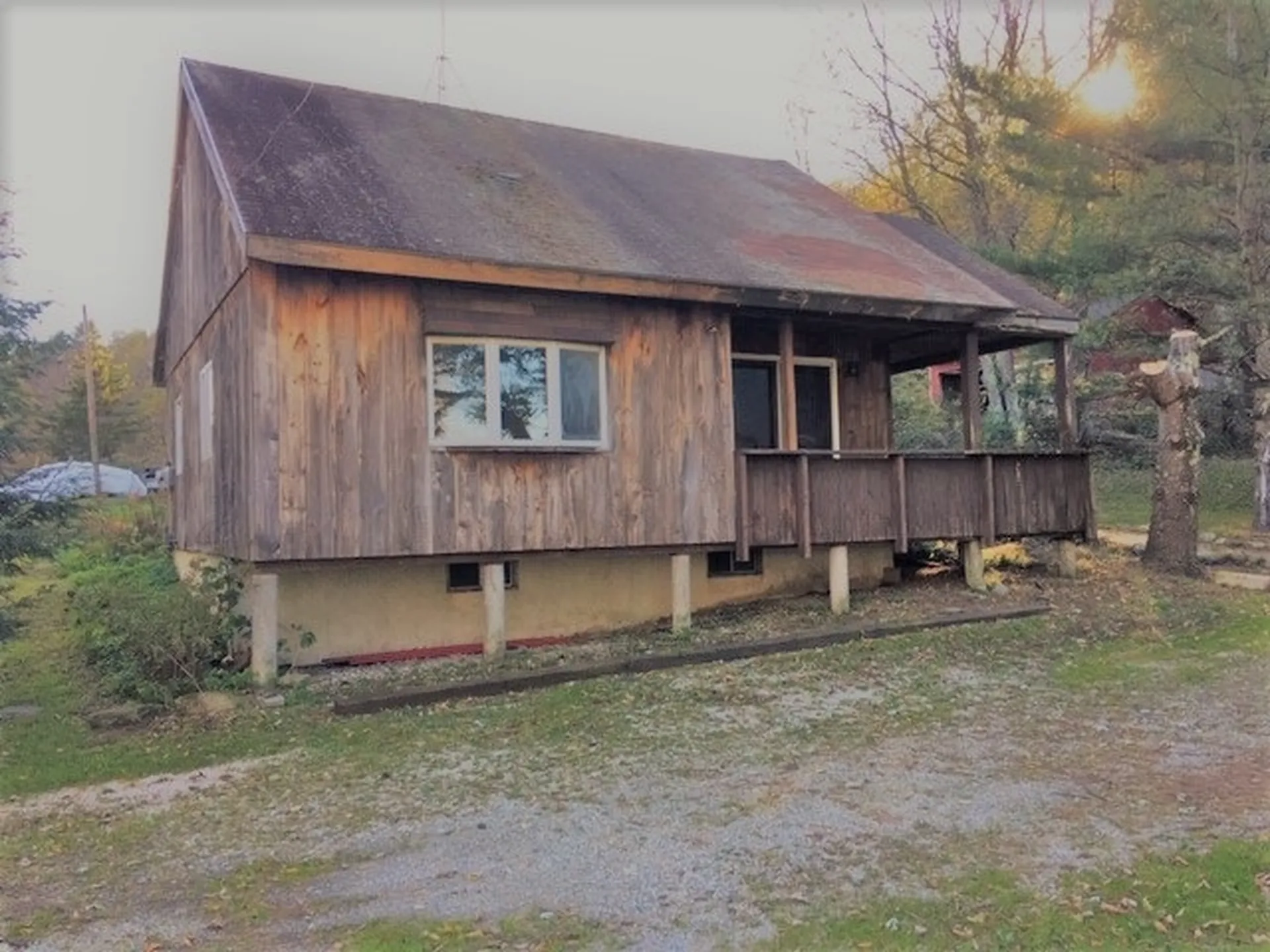 668 South Street Middletown Springs VT 05757