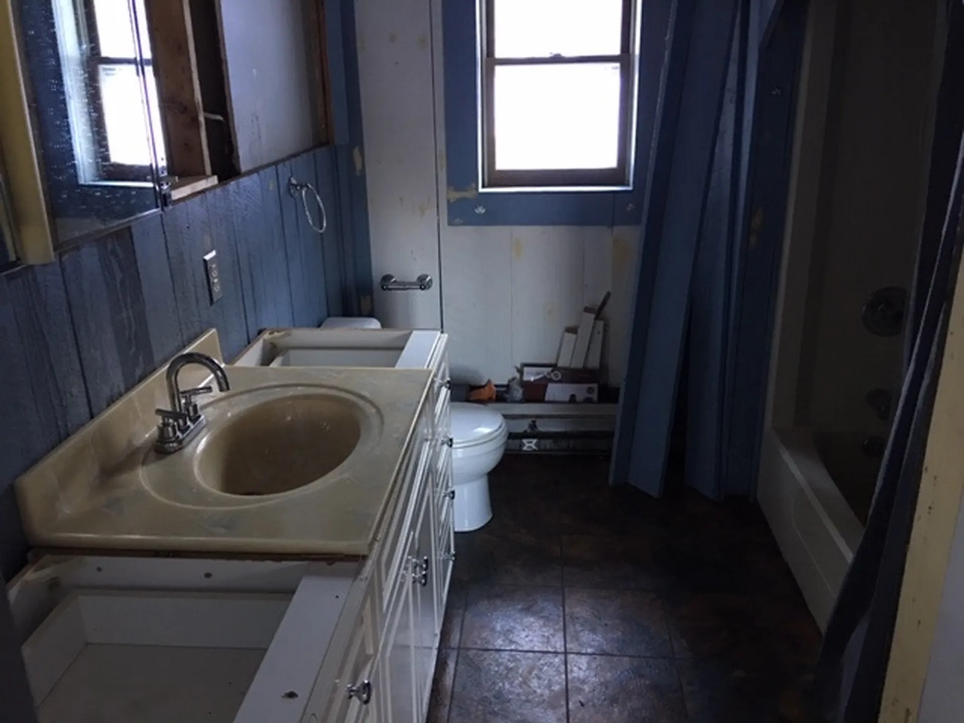 668 South Street Middletown Springs VT 05757