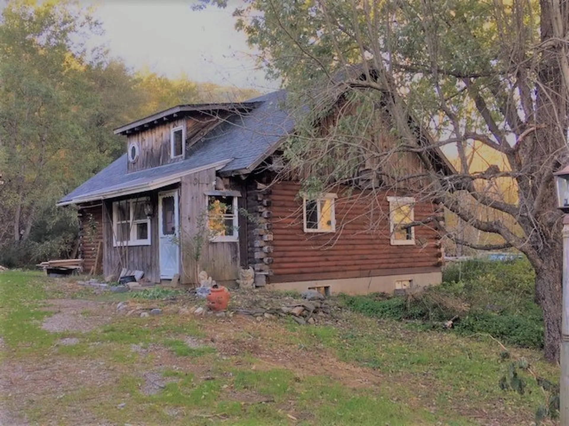 668 South Street Middletown Springs VT 05757