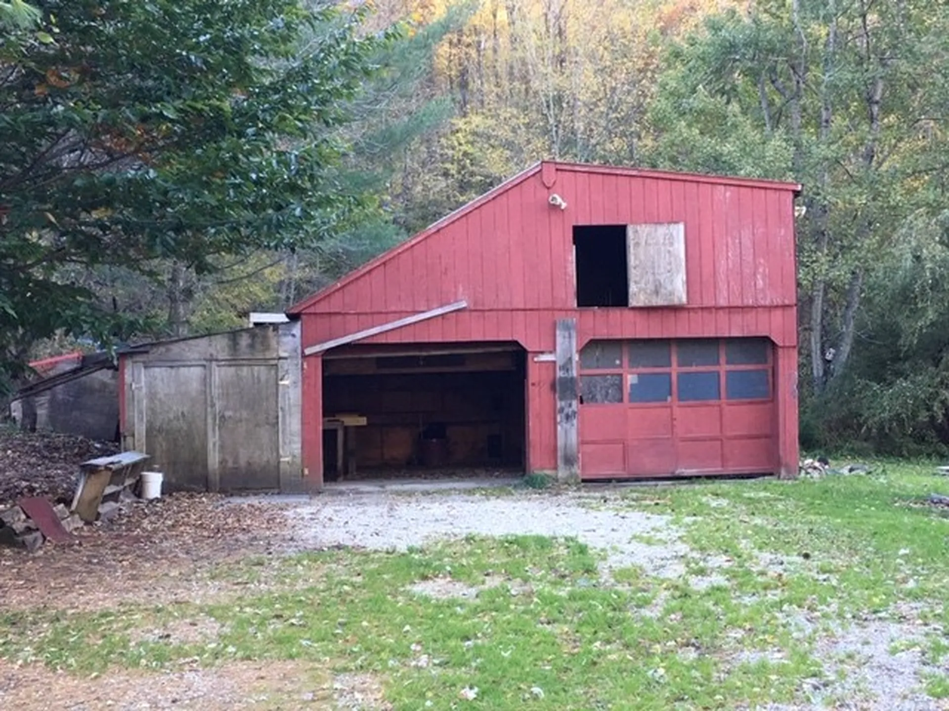 668 South Street Middletown Springs VT 05757