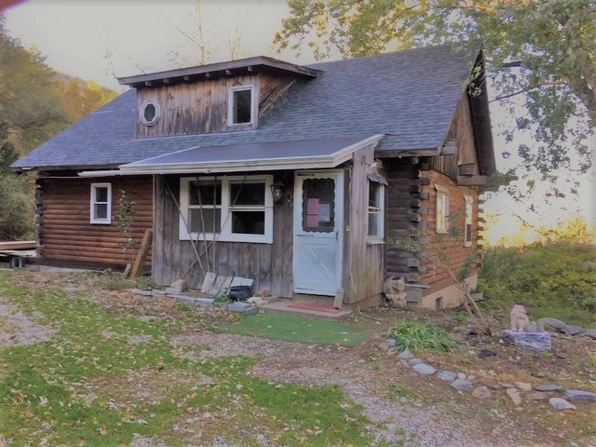 668 South Street Middletown Springs VT 05757