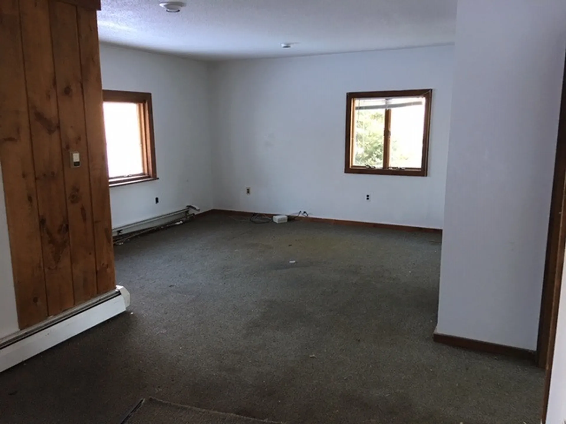 668 South Street Middletown Springs VT 05757
