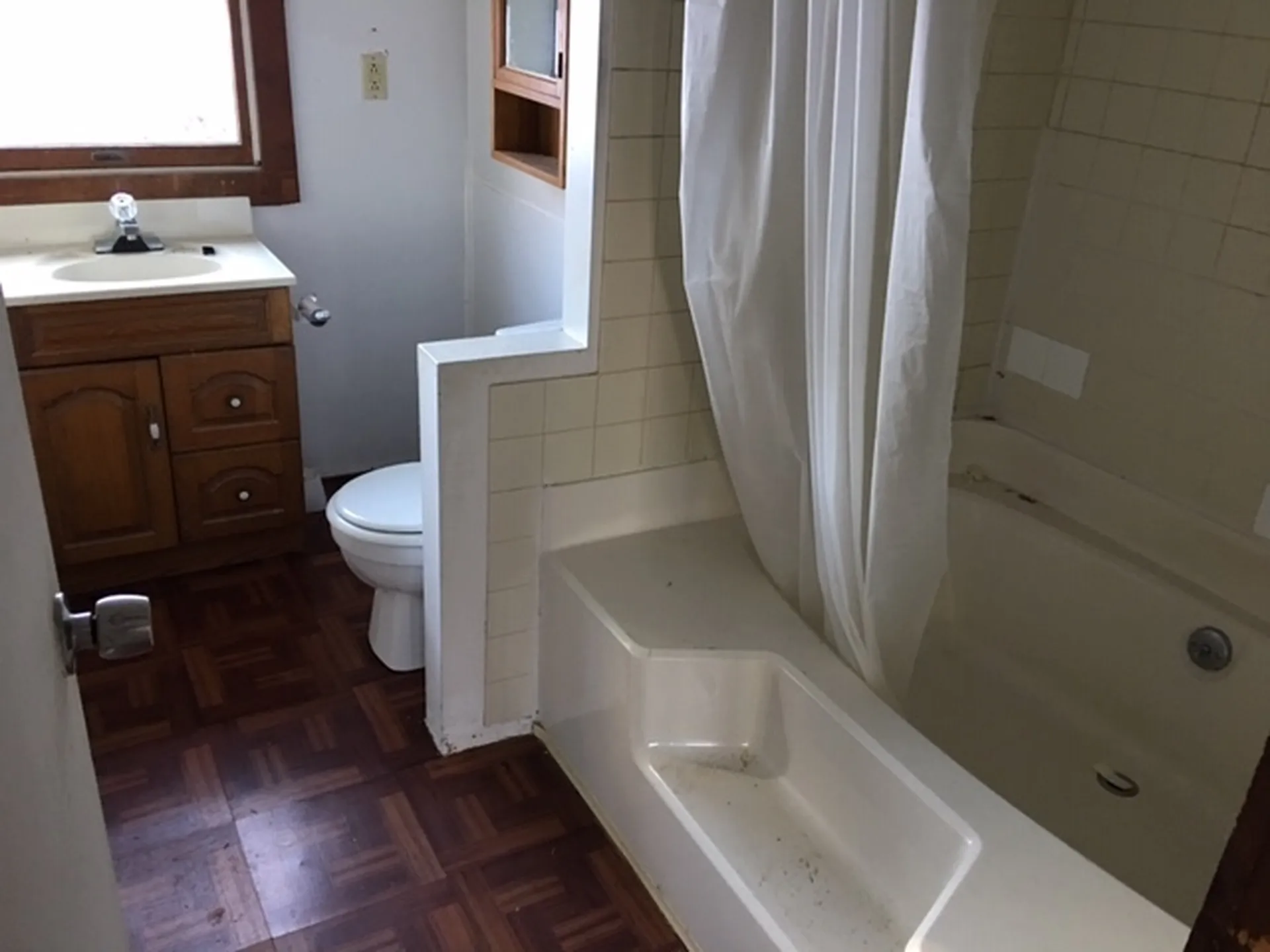 668 South Street Middletown Springs VT 05757