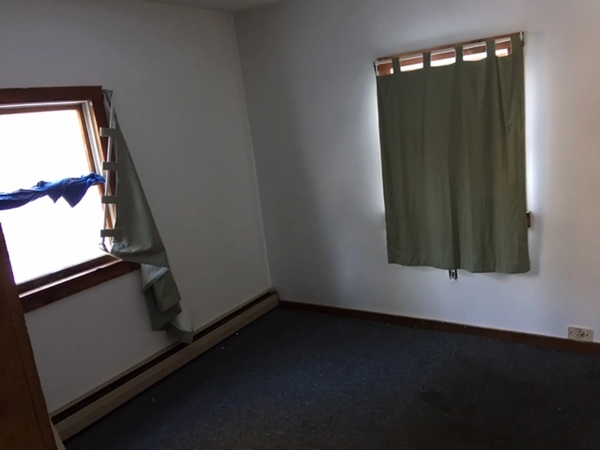 668 South Street Middletown Springs VT 05757