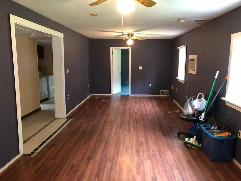66 Stewart Avenue Claremont NH 03743