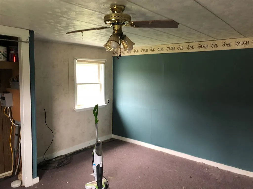 66 Stewart Avenue Claremont NH 03743