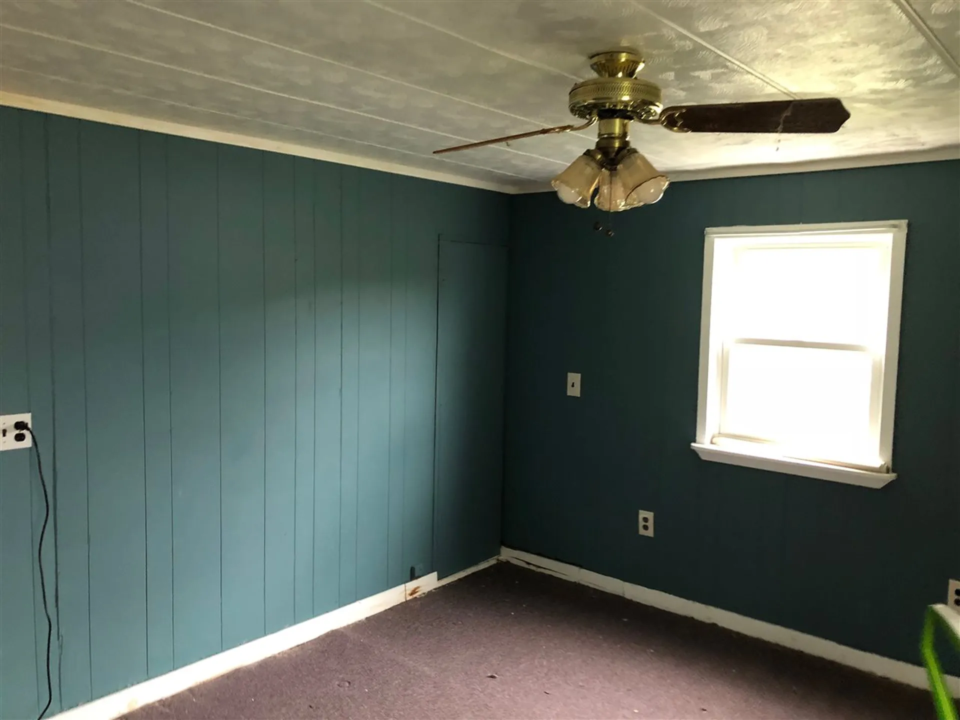 66 Stewart Avenue Claremont NH 03743