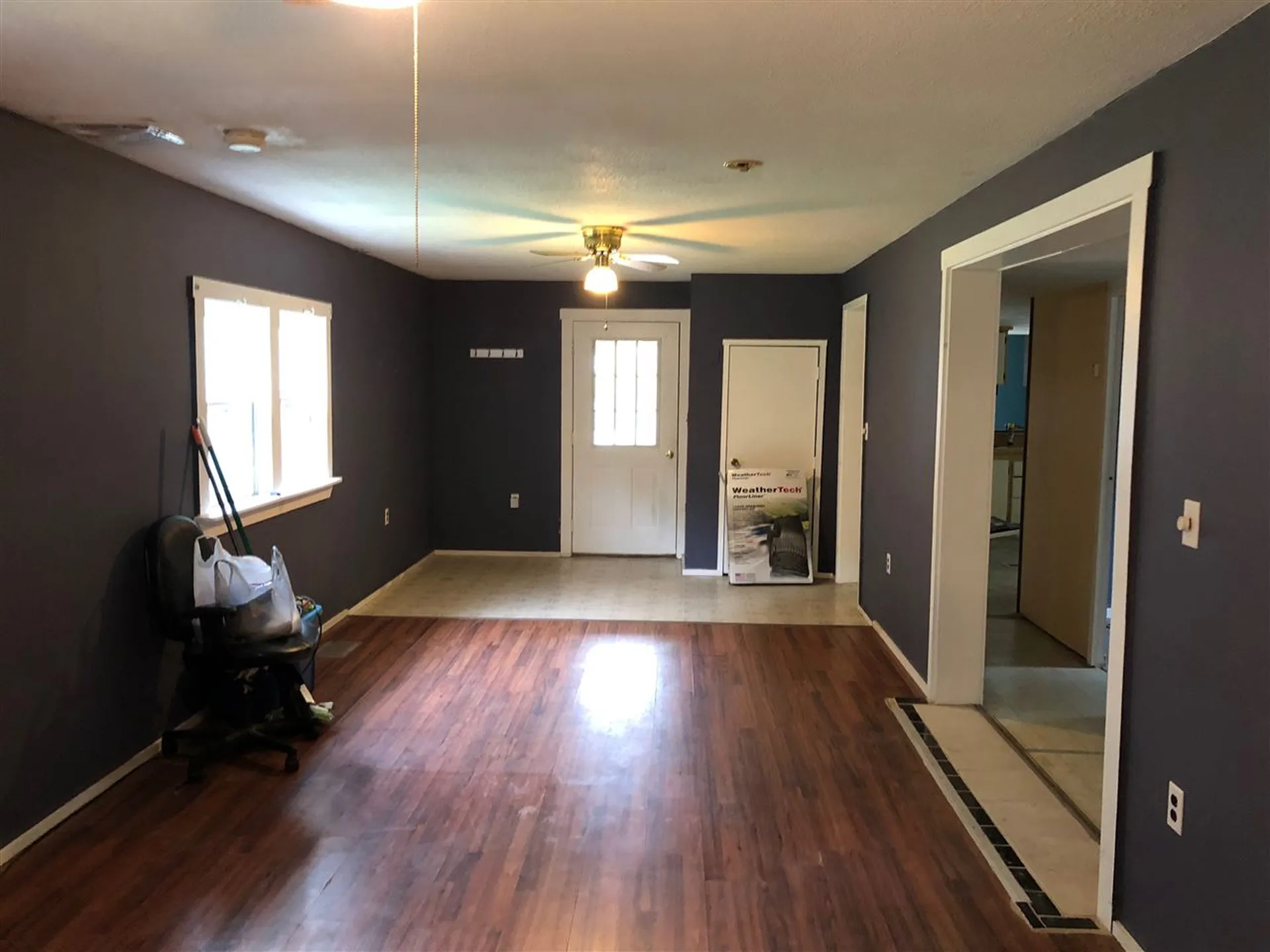 66 Stewart Avenue Claremont NH 03743