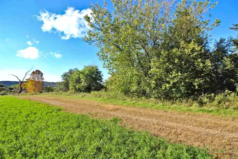 0 Mount Anthony Road Bennington VT 05201