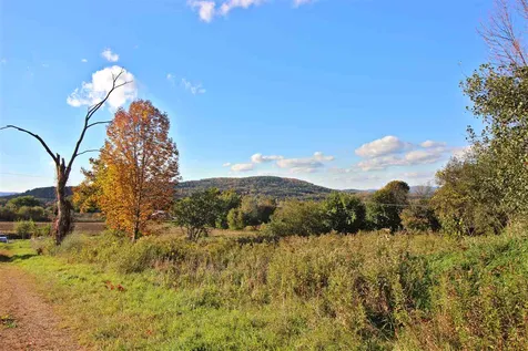 0 Mount Anthony Road Bennington VT 05201