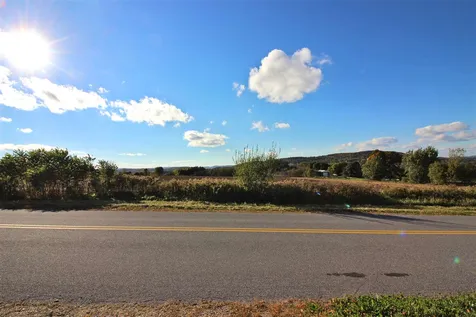 0 Mount Anthony Road Bennington VT 05201