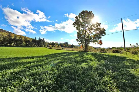 0 Mount Anthony Road Bennington VT 05201