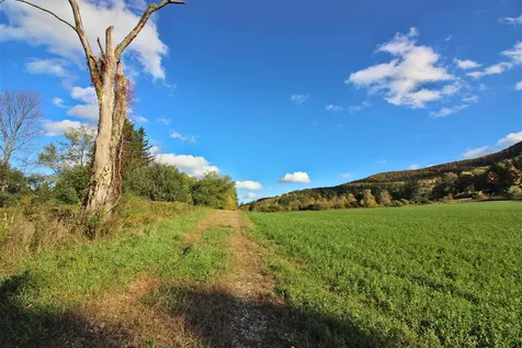 0 Mount Anthony Road Bennington VT 05201