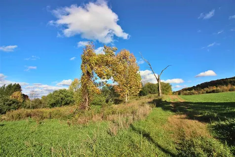 0 Mount Anthony Road Bennington VT 05201