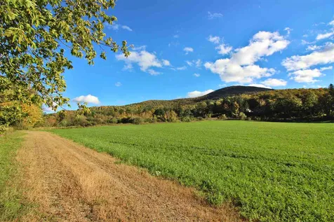 0 Mount Anthony Road Bennington VT 05201