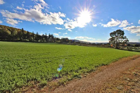 0 Mount Anthony Road Bennington VT 05201