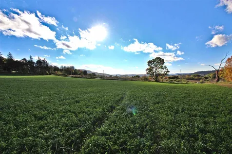 0 Mount Anthony Road Bennington VT 05201