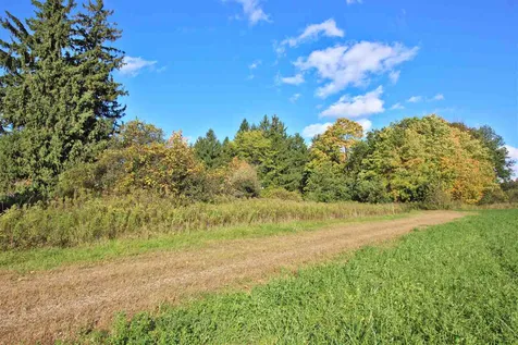 0 Mount Anthony Road Bennington VT 05201