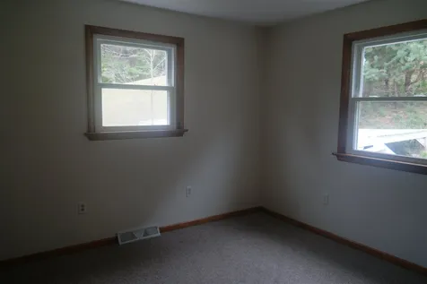 2943 Cox District Road Woodstock VT 05091