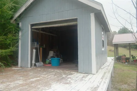 2943 Cox District Road Woodstock VT 05091