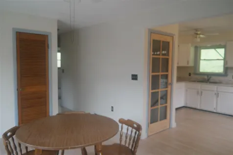 2943 Cox District Road Woodstock VT 05091