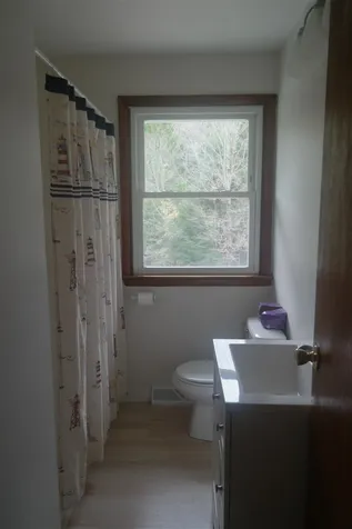 2943 Cox District Road Woodstock VT 05091