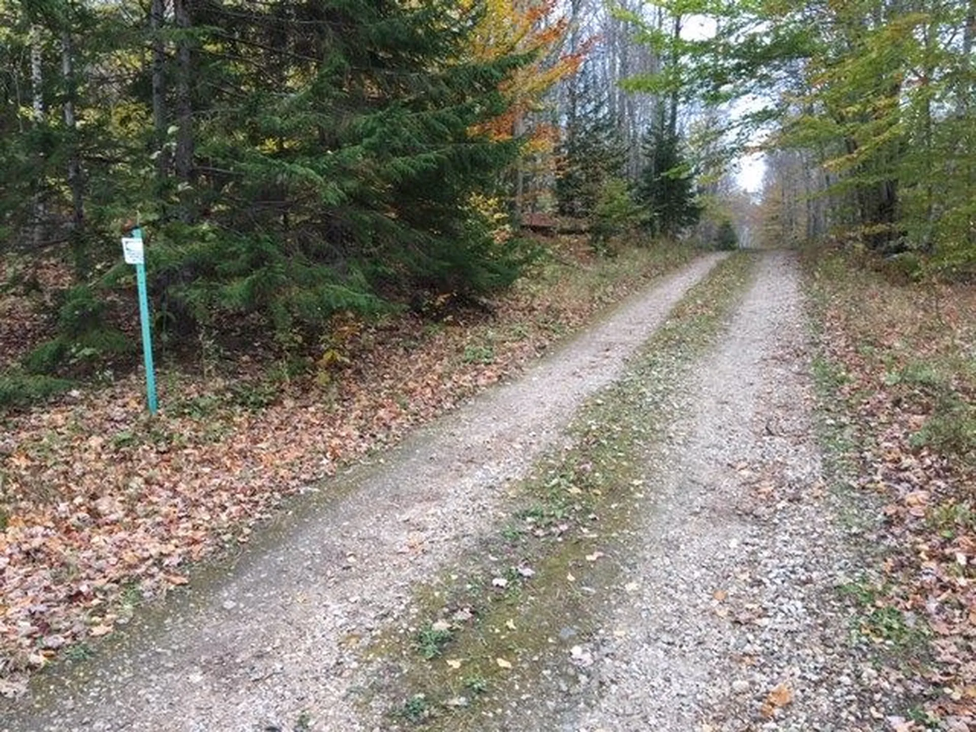 38 Laber Road Bridgewater VT 05034