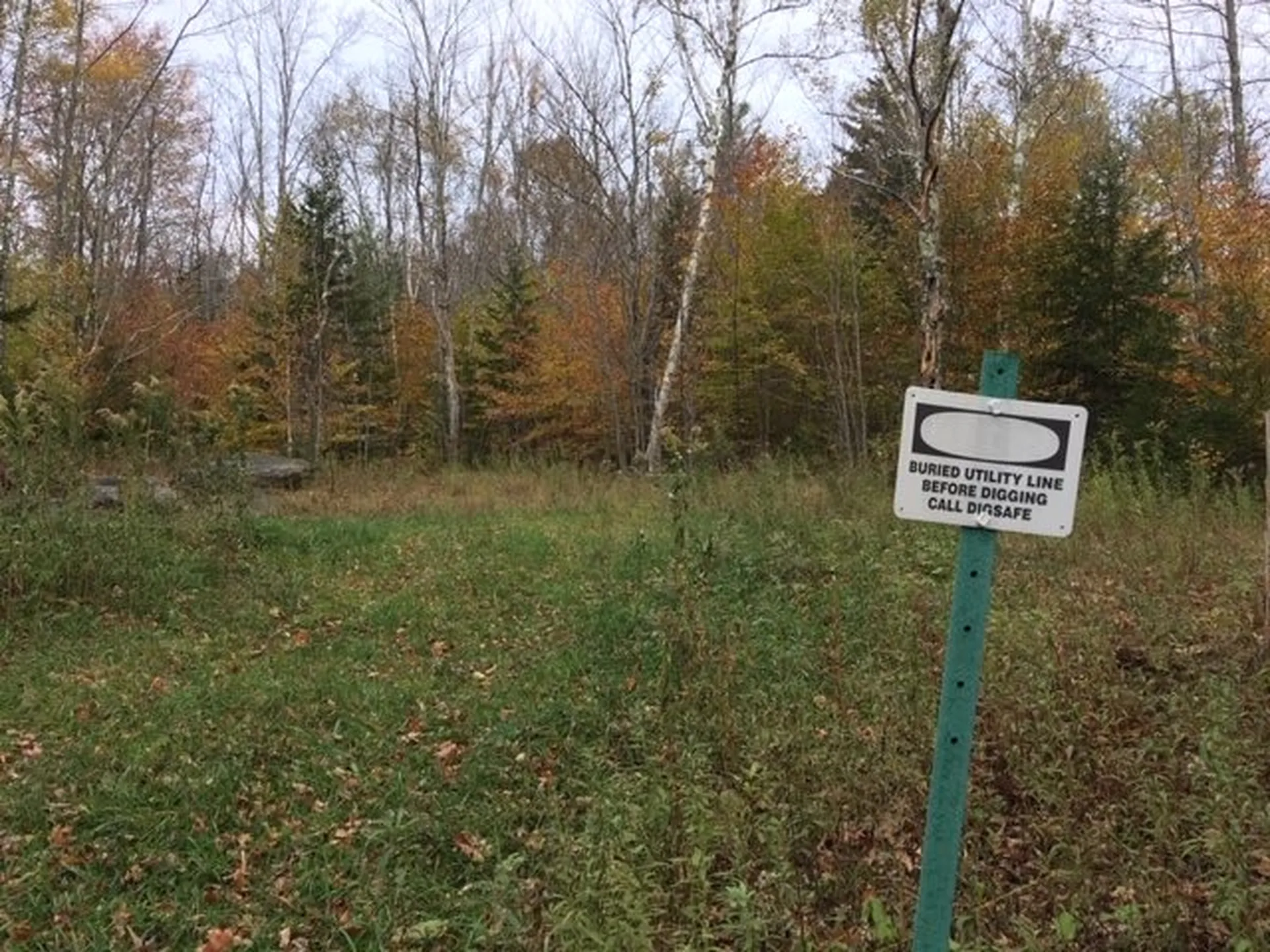 38 Laber Road Bridgewater VT 05034