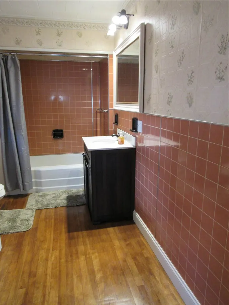156 Strafford Street Berlin NH 03570