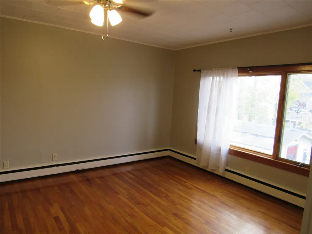 156 Strafford Street Berlin NH 03570