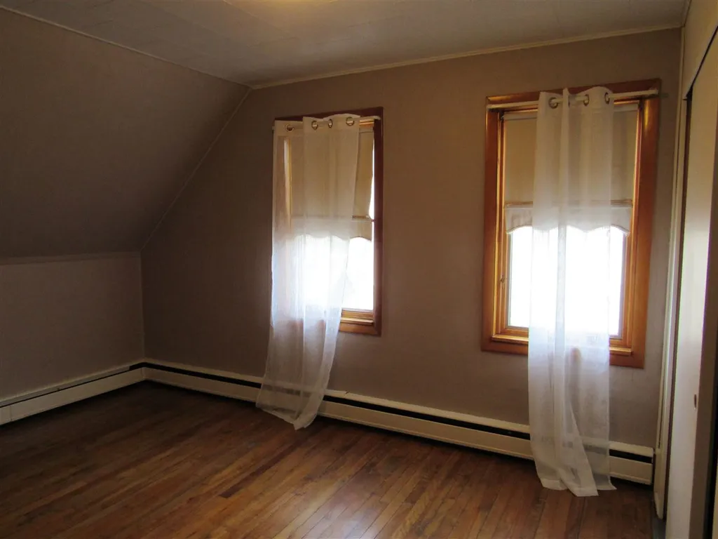 156 Strafford Street Berlin NH 03570