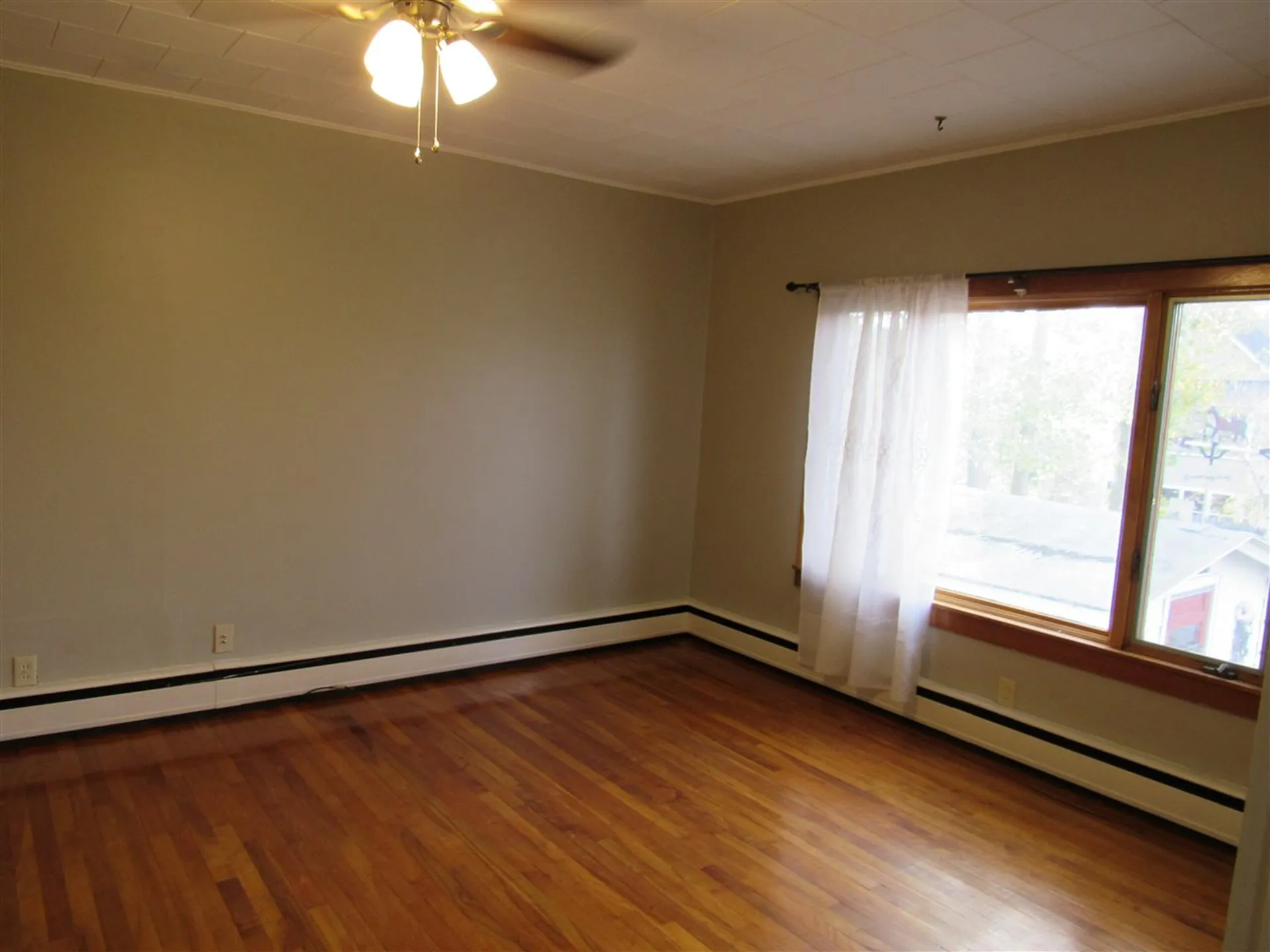 156 Strafford Street Berlin NH 03570