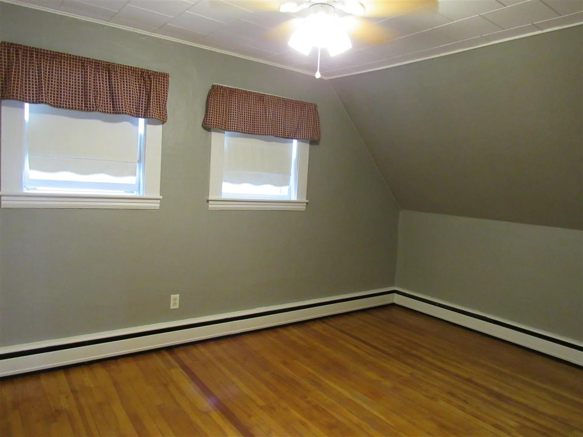 156 Strafford Street Berlin NH 03570
