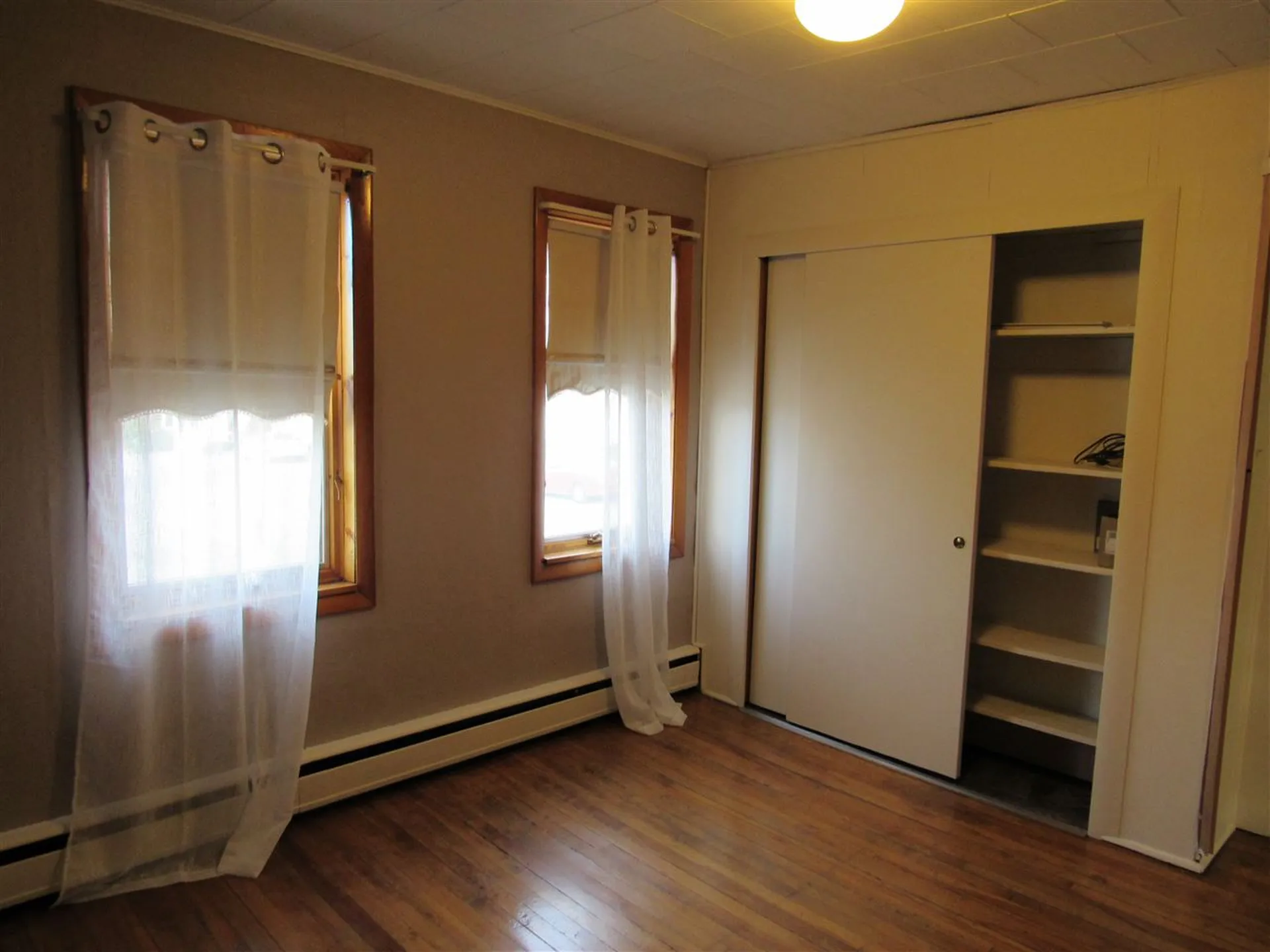 156 Strafford Street Berlin NH 03570