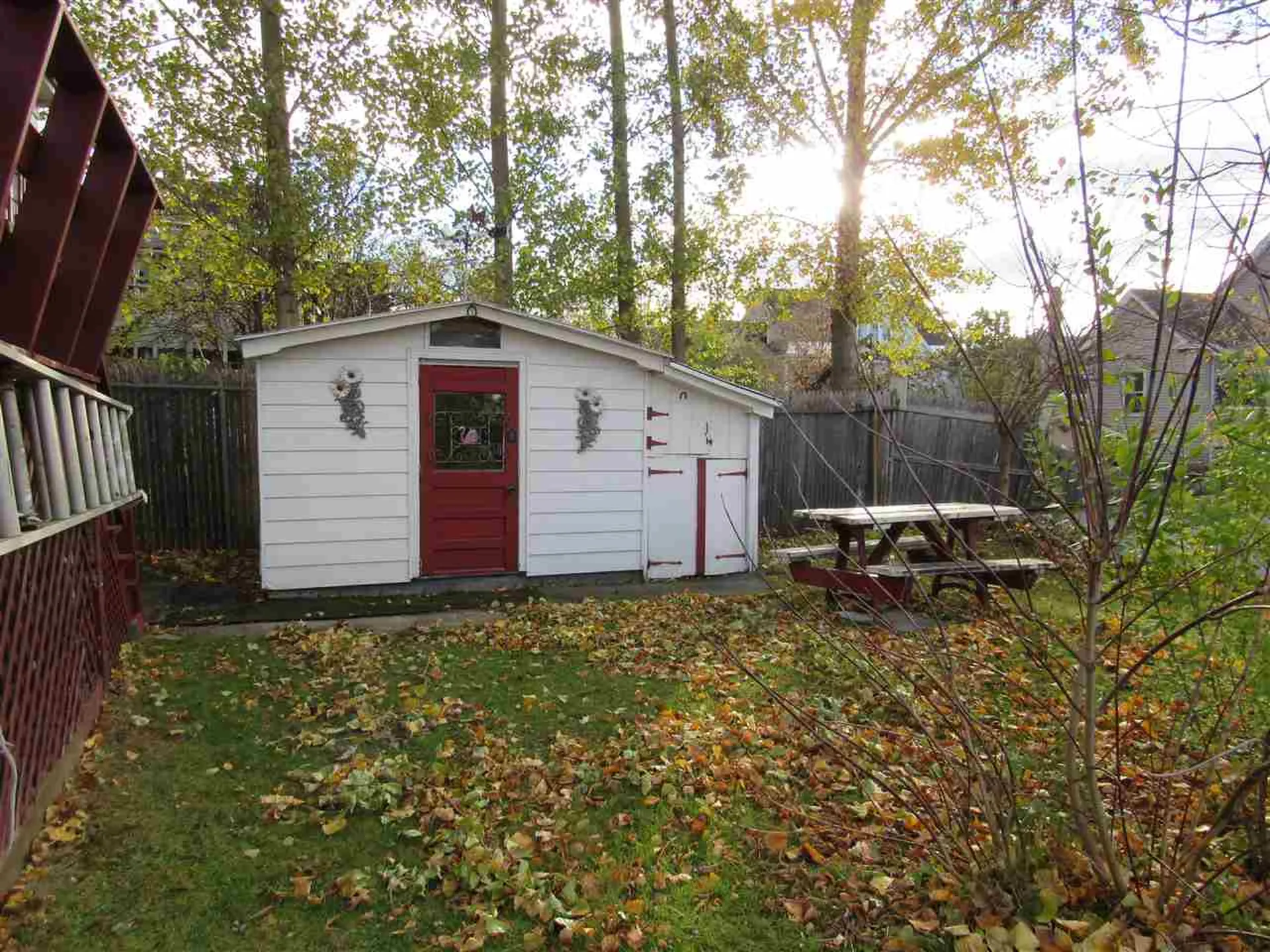 156 Strafford Street Berlin NH 03570