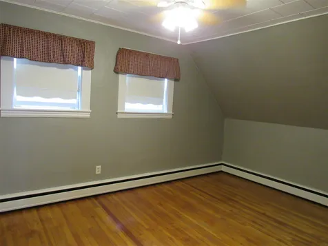 156 Strafford Street Berlin NH 03570