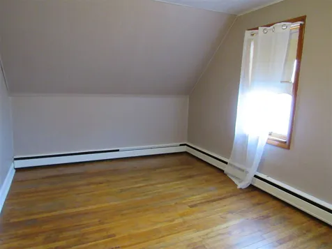 156 Strafford Street Berlin NH 03570