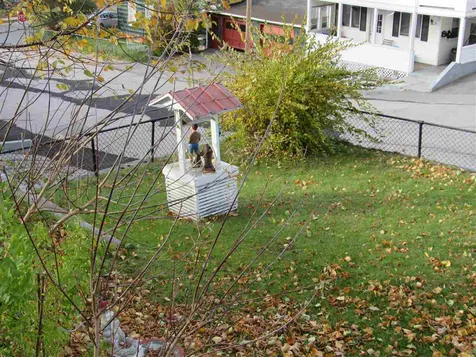 156 Strafford Street Berlin NH 03570