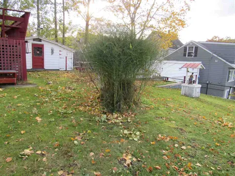156 Strafford Street Berlin NH 03570
