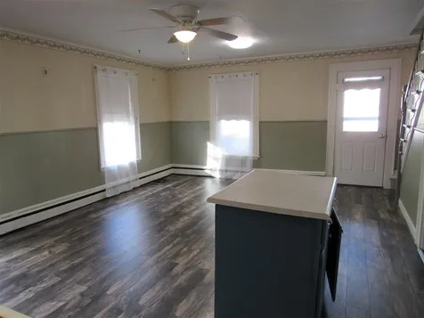 156 Strafford Street Berlin NH 03570