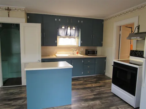156 Strafford Street Berlin NH 03570