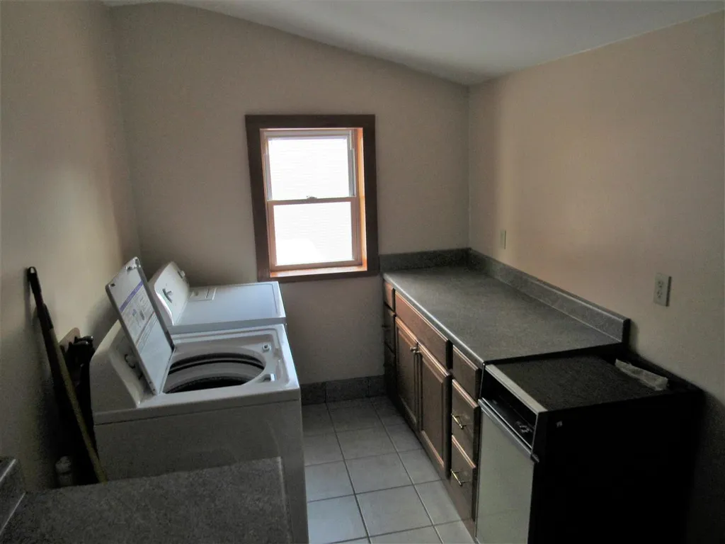 213 High Street Berlin NH 03570