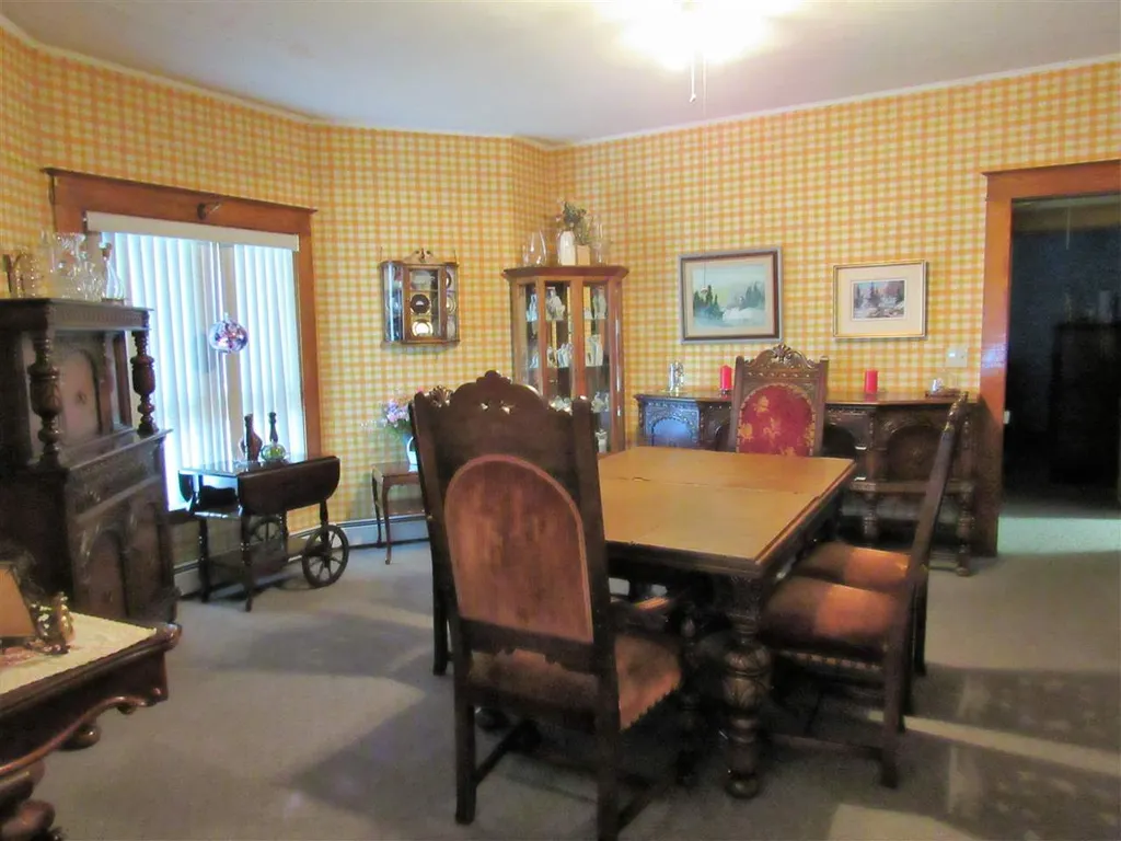 213 High Street Berlin NH 03570