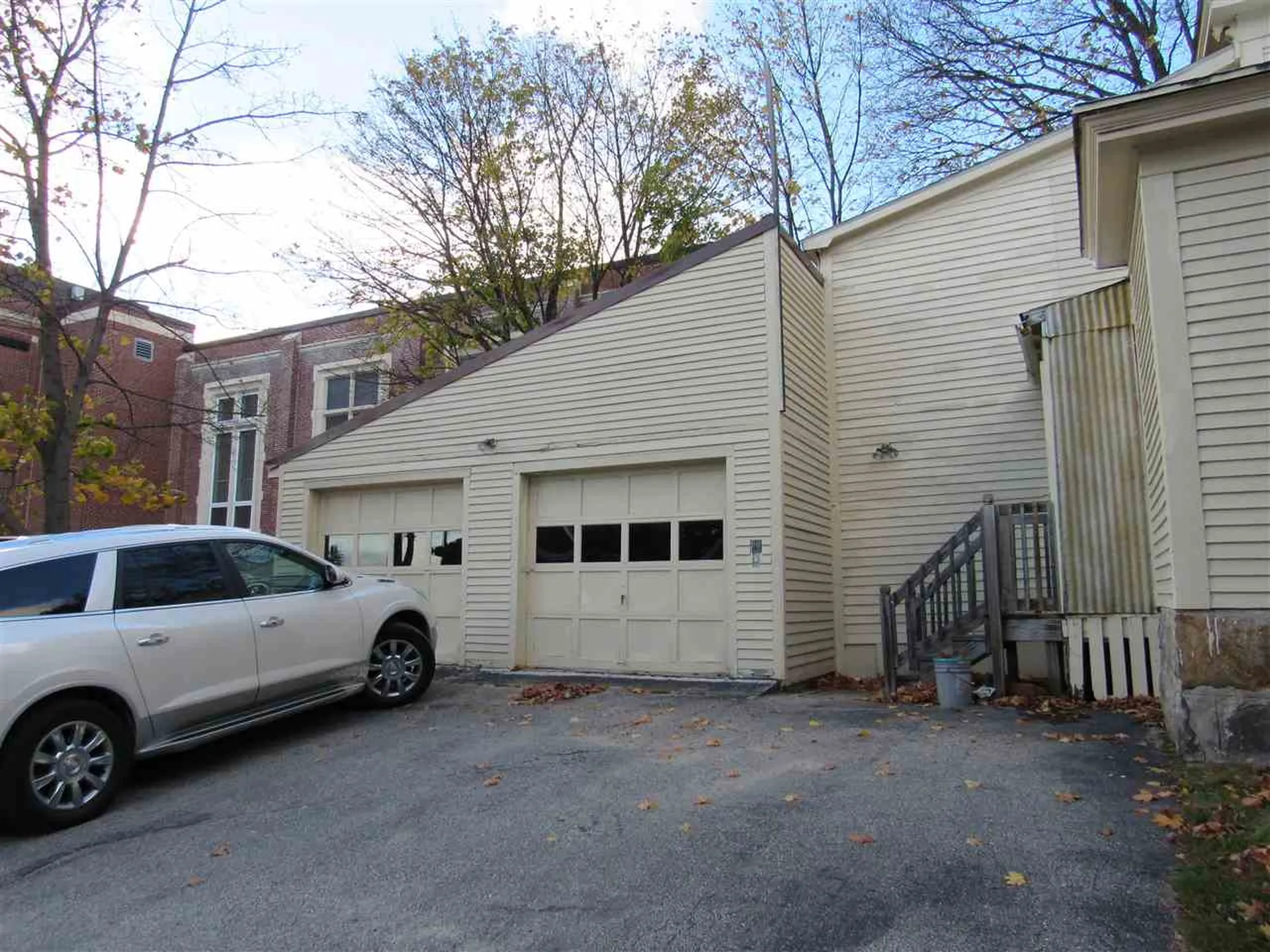 213 High Street Berlin NH 03570
