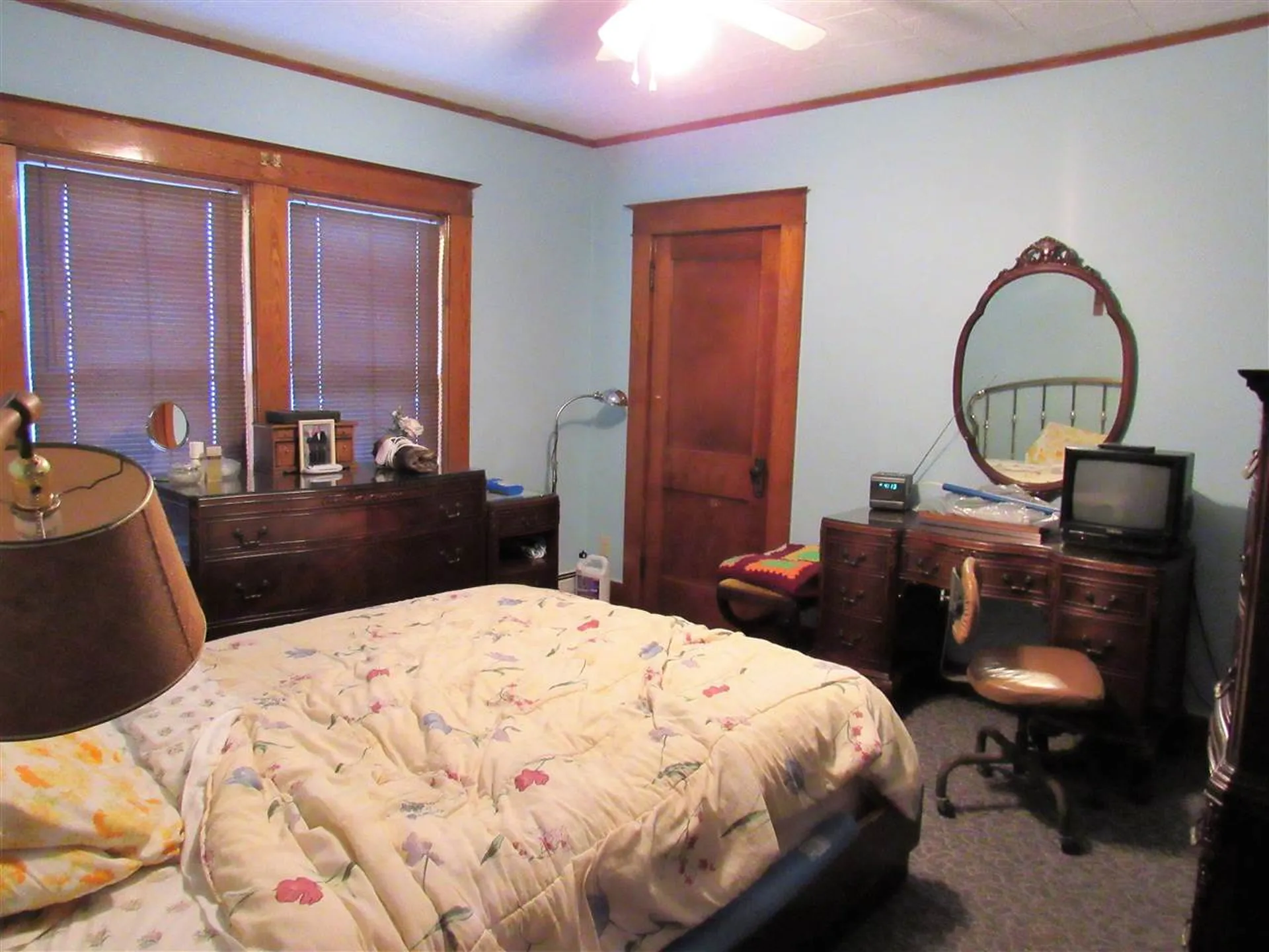 213 High Street Berlin NH 03570
