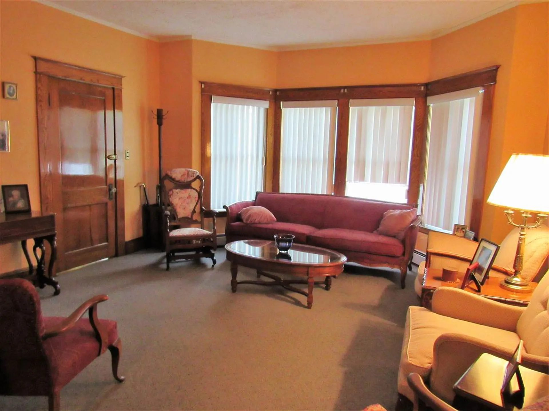 213 High Street Berlin NH 03570