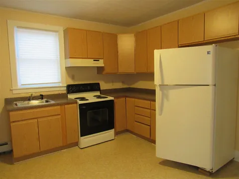 213 High Street Berlin NH 03570